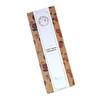 Big Bear Farms Celebrations Gift Box Of 3 With Caramel Toffee (300g), Peach Jam (350g), Three Citrus Marmalade (350g), Festive Gifting to Friends, Relatives view 3