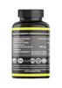 Tri-Origin Ayurvedic Gokshura Tablets 1000mg (120 Tablets)| Enhances Vitality | Tribulus Terrestris | Suitable for All Genders view 2