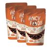 Ancy Foods Dried Fruits Nuts And Seeds (Chocolate Almonds, 750g (3x250g)) view 1