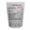 Iagrifarm Bhumi Amla powder - 950 gram - Bhumyamalaki/Keelanelli/Nela usiri Powder view 2