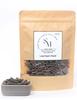 Spice Meve Pippali | Long Pepper | Pipal | Sabut Peepli (JUMBO Size) |   |  |  (100gm) view 1