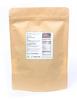 Spice Meve Big Size Pippali 50g | Long Pepper Sabut Pippali | Premium Peepali Pipli | Whole Long Pepper | Thippili | Fresh Local Produce view 2