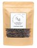 Spice Meve Big Size Pippali 50g | Long Pepper Sabut Pippali | Premium Peepali Pipli | Whole Long Pepper | Thippili | Fresh Local Produce view 4