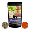 Teacurry Height Support Tea (100 Gram Loose) - Helps with Height Growth, Taller Look and Confident Naturally | Chemical Free view 1