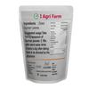 Iagrifarm Gurmar Powder - 950 gram/Sirukurinjan/Podapatri/Madhunashini Powder view 2