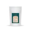 93 DEGREES COFFEE ROASTERS - GIFT PARCEL BD (Coffee Beans 3 Packet - 250g, Cascara, Biscotti, Cookies, Dragees, and 2 Small Cup) view 2
