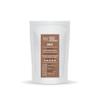93 DEGREES COFFEE ROASTERS - GIFT PARCEL BD (Coffee Beans 3 Packet - 250g, Cascara, Biscotti, Cookies, Dragees, and 2 Small Cup) view 3