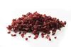 Agrogreen Californian Dried and Sweet Sliced Cranberries - Cranberry Dry Fruit Without Sugar Immunity Booster, High Nutrient and Antioxidant - (1 KG) view 4