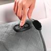 Arcanine Knee Massager with Heat and Vibration,2 Heat & 5 Message Settings for 10 Relaxing Combinations Heating Pads for Knee Deep Issue view 4