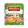 Baker Street Mexican Munch Bites 150 Gms (PACK OF 3) view 1