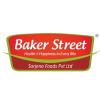 Baker Street Mexican Munch Bites 150 Gms (PACK OF 3) view 4