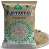 Farmonics Enterprises 100% Pure Natural Goond/Gaund - 100 gram view 1
