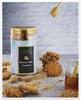 Cookie House's Homestyle Honey-Oat Goodness - 250 Gram (Pack of 2) view 1