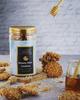 Cookie House's Homestyle Honey-Oat Goodness - 250 Gram (Pack of 2) view 3