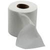 EFS 2Ply Toilet Paper Tissue Roll Family Pack 6 (160 Sheets Per roll) Exta Softness Soft Tissue The Best Way to Clean view 2