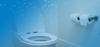 EFS 2Ply Toilet Paper Tissue Roll Family Pack 6 (160 Sheets Per roll) Exta Softness Soft Tissue The Best Way to Clean view 4