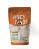 Ancy Quinoa Seeds 500g (250g X 2)  High in Protein, Fibre, Iron , Antioxidant & More Nutritions | Gluten-Free | Wholegrain Breakfast Cereal for Energy Boosting | Quinnoa Best for Healthy Breakfast like Upma, Khichdi, pulao and More | Diet food for W view 2