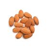 Avenn Popular Whole Raw California Almonds|Badam Giri|Nutritious & Delicious High In Fiber & Boost Immunity|Dry Fruits Real Nuts|Gluten Free (400), ?1 count view 1