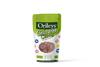 Orileys Vegan Jelly Gummy Candy - Mini Doughnuts -100 grams view 1
