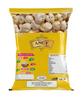 Ancy Makhana 1000 Grams (4 X 250 Grams) Fit for Fasting Crunchy and Gluten-Free Fox Nuts Rich in Protein Ideal for Healthy Snacking Phool Makhana for Roasting & Cooking view 2