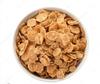 Aashita Organics Wheat Flakes - No Added Sugar And Preservatives | MadeFrom Organic Wheat | High Fibre | Helps Manage Weight | Healthy Crispy Whole Wheat Flakes (Wheat Flakes, 2 Kg) view 4