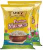 Ancy Foods Dried Fruits Nuts And Seeds (Makhana, 400g (2x200g)) view 1