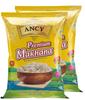 Ancy Foods Dried Fruits Nuts And Seeds (Makhana Cheese Onion, 500g (2x250g)) view 1
