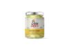 Desi RJ19 Natural and Tasty Lemon Flavoured Candy, Sweet and Tangy Lemon Goli | Lemon Candy Jar Pack, 800gm view 1