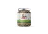 Desi RJ19 Natural and Tasty Imli Gatagat, Sweet and Sour Imli Gatagat Goli | Imli Gatagat Jar Pack 800gm imli gatagat candy, tamarind emly gatagat candy christmas imli gatagat candy view 1