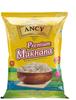 Ancy Foods Dried Fruits Nuts And Seeds (Makhana Cheese Onion, 200g) view 1