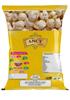 Ancy Foods Dried Fruits Nuts And Seeds (Makhana Cheese Onion, 200g) view 2