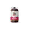 Desi RJ19 Natural and Tasty Tamarind Lolipop, Imli Lolipop | Digestive Khatta Meetha Snack Imli Lolipop Jar Pack 400gm, Tamarind emly, chulbuli imli view 1