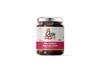 Desi RJ19 Natural and Tasty Tamarind Lolipop, Imli Lolipop | Digestive Khatta Meetha Snack Imli Lolipop Jar Pack, 200gm view 1