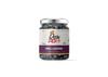 Desi RJ19 Natural and Tasty Tamarind Laddu, Imli Laddu | Digestive Khatta Meetha Snack Imli Laddu Jar Pack, 200gm view 1