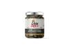 Desi RJ19 Natural and Tasty Amla Flavoured Candy, Sweet and Tangy Amla Goli | Amla Candy Jar Pack, 800gm view 1