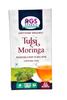 AGS Herbals Tulsi Moringa Tea view 1