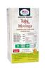 AGS Herbals Tulsi Moringa Tea view 2