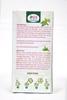 AGS Herbals Tulsi Moringa Tea view 4