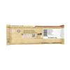 OATMAX PROTEIN OAT BAR- NUTRITION PEANUT CHOCO BAR- PACK OF 5 (40 GM EACH) 12.5 GM HIGH PROTEIN, FIBER, VITAMINS & MINERALS, NO PRESERVATIVES, 100% VEG, NO ADDED SUGAR, FOR ENERGY, FITNESS (PEANUT CHOCO) view 4