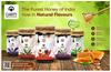 CARITY Nilgiri Natural Fresh Pure Honey Improve Activeness Boost Immunity Helps In Digestion (Pack Of 1, 950 GM) view 2