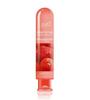 Fruits Fun Oral Edible Strawberry Lubricant for Men & Women | Water Based Fruit-flavored lube - 80ml view 2