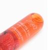 Fruits Fun Oral Edible Strawberry Lubricant for Men & Women | Water Based Fruit-flavored lube - 80ml view 3