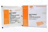 Smith and Nephew Bactigras Dressing, 10 cm x 10 cm- 3 Pkt (30 Pouches) view 2