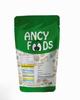 Ancy Foods Dried Fruits Nuts And Seeds (Dried Trail Mix/Breakfast, 600g (3x200g)) view 2