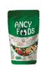 Ancy Foods Dried Fruits Nuts And Seeds (Dried Trail Mix/Breakfast, 200g) view 1