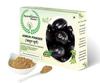 Ayurdaanta Herbs - Jamun Powder 100Gr|Jamun Seed Powder 100Gr | Jaamun Ki Guthli | Diabetes | Naaval Pazham | Indian blackberry | Syzygium cumini |   100Gr|   100Gr view 1