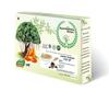 Ayurdaanta Herbs - Jamun Powder 100Gr|Jamun Seed Powder 100Gr | Jaamun Ki Guthli | Diabetes | Naaval Pazham | Indian blackberry | Syzygium cumini |   100Gr|   100Gr view 2