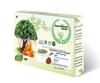 Ayurdaanta Herbs - Harsingar phool Powder 50Gr | Harsingar flower Powder 50Gr | Parijat Phool Powder | Harshingar ka phool Powder |   50Gr |    |    50Gr view 1