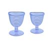 Manushya Life | Combo Of Enema Kit 1500 ML, Pair of Eye Cups and Jal Neti Lota 500ML view 4