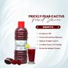 Prickly Pear Cactus Juice (500 ml) view 2